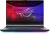 ASUS ROG Strix G16 G615LR-S5072W - Gaming Laptop - 16 inch - 240 Hz
