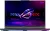 ASUS ROG Strix G18 G814JIR-N6003W ASUS ROG Strix G18 G814JIR-N6003W