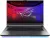 ASUS ROG Strix G18 G815LW-S9076W