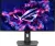 ASUS ROG Strix OLED XG27UCDMG