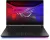 ASUS ROG Strix SCAR 16 G635LX-S5108W - Gaming Laptop - 16 inch - 240 Hz