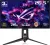 ASUS ROG Swift OLED PG27UCDM