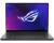 ASUS ROG Zephyrus G14 GA403WR-QS085W - Gaming Laptop - 14 inch - 120 Hz