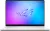 ASUS ROG Zephyrus G14 GA403WR-QS087W - Gaming Laptop - 14 inch - 120 Hz ASUS ROG Zephyrus G14 GA403WR-QS087W - Gaming Laptop - 14 inch - 120 Hz