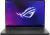 ASUS ROG Zephyrus G14 OLED GA403UI-QS024W ASUS ROG Zephyrus G14 OLED GA403UI-QS024W