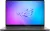 ASUS ROG Zephyrus G16 GA605WI-QP055W ASUS ROG Zephyrus G16 GA605WI-QP055W
