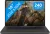 ASUS ROG Zephyrus G16 GU603VI-N4015W