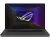 ASUS ROG Zephyrus G16 GU603VV-N3030W - Gaming Laptop - 16 inch - 165Hz
