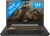 ASUS TUF Gaming A15 FA507UI-LP015W