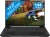 ASUS TUF Gaming A17 FA707NV-HX023W