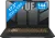ASUS TUF Gaming F17 FX707VV-HX208W