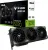 ASUS TUF Gaming GeForce RTX 5070 OC 12GB
