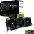 ASUS TUF Gaming GeForce RTX 5080 OC 16GB