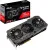 ASUS TUF Gaming Radeon RX 7800 XT OC 16GB