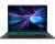 ASUS V16 FX3607VP-RP003WS - Gaming Laptop - 16 inch - RTX 5070- 144 Hz