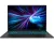 ASUS V16 FX3607VU-RP211WS - Gaming Laptop - 16 inch - 144Hz