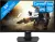 ASUS VG24VQER