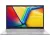 ASUS VivoBook 14 X1404ZA-NK507W - Laptop - 14 inch
