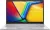 ASUS Vivobook 14 X1404ZA-NK526W ASUS Vivobook 14 X1404ZA-NK526W