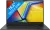 ASUS Vivobook 15 E1504FA-NJ273W