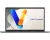 ASUS Vivobook 15 X1504VA-BQ3741W - Laptop - Core 5 - 16GB/1000GB - Core 5/i5