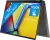 ASUS Vivobook 16 Flip OLED TP3607SA-RJ022W