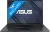 ASUS Vivobook 16 X1605VA-MB950W