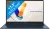 ASUS Vivobook 17 X1704VA-AU848W