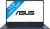 ASUS Vivobook 17 X1704ZA-AU045W