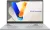 ASUS VivoBook Pro 15 N6506MV-MA088W - Creator Laptop - 15.6 inch ASUS VivoBook Pro 15 N6506MV-MA088W - Creator Laptop - 15.6 inch