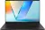 ASUS Vivobook S 16 OLED M5606WA-MX045W - Copilot+ Laptop - 16 inch - 120 Hz ASUS Vivobook S 16 OLED M5606WA-MX045W - Copilot+ Laptop - 16 inch - 120 Hz