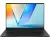 ASUS Vivobook S 16 OLED S5606CA-RI152W - Laptop - 16 inch - Core Ultra 7 255H - 32GB/TB - 120Hz