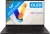 ASUS Vivobook S16 M5606WA-MX121W