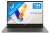 ASUS Vivobook S16 S3607QA-PL003W