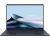 ASUS Zenbook 14 OLED UX3405CA-QD010W - Laptop - 14 inch - Core Ultra 7 255H - 16GB/512GB