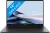 ASUS Zenbook 14 UM3402YA-KP703W