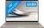 ASUS Zenbook A14 Copilot+ PC OLED UX3407RA-QD906W