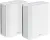 Asus ZenWifi BT8 2-pack