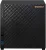Asustor DRIVESTOR 4 AS1104T