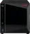 ASUSTOR NIMBUSTOR 4 Gen2 AS5404T