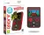 Atari - Super Pocket gaming handheld - 50 games - USB-C opladen - 5-uur speeltijd