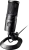 Audio-Technica AT2020USB-X