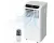 Auronic Mobiele Airco - 10.000 BTU - 4-in-1 - Airconditioning met 2 Raamafdichtingskits - Ventilator - Ontvochtiger - tot 25m2 koelen