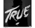 Avicii - True (LP) (Limited Edition)