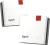 AVM FRITZ!Mesh Set 1600 2-pack