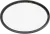 B+W UV Filter MRC Basic 67mm