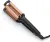 BaByliss Deep Waves W2447E