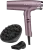 BaByliss Futura D6051DE
