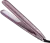 BaByliss Futura ST605E