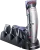 BaByliss X-10 E837E